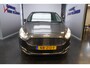 Ford Galaxy 1.5 Titanium 7-persoons Clima Cruise PDC NAVI CarPlay LaneAss 18