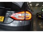 Ford Galaxy 1.5 Titanium 7-persoons Clima Cruise PDC NAVI CarPlay LaneAss 18