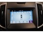 Ford Galaxy 1.5 Titanium 7-persoons Clima Cruise PDC NAVI CarPlay LaneAss 18