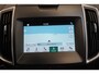Ford Galaxy 1.5 Titanium 7-persoons Clima Cruise PDC NAVI CarPlay LaneAss 18