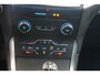 Ford Galaxy 1.5 Titanium 7-persoons Clima Cruise PDC NAVI CarPlay LaneAss 18