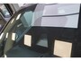 Ford Galaxy 1.5 Titanium 7-persoons Clima Cruise PDC NAVI CarPlay LaneAss 18
