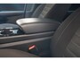 Ford Galaxy 1.5 Titanium 7-persoons Clima Cruise PDC NAVI CarPlay LaneAss 18