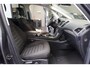 Ford Galaxy 1.5 Titanium 7-persoons Clima Cruise PDC NAVI CarPlay LaneAss 18
