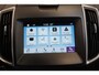 Ford Galaxy 1.5 Titanium 7-persoons Clima Cruise PDC NAVI CarPlay LaneAss 18