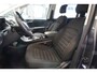 Ford Galaxy 1.5 Titanium 7-persoons Clima Cruise PDC NAVI CarPlay LaneAss 18