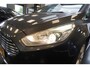 Ford Galaxy 1.5 Titanium 7-persoons Clima Cruise PDC NAVI CarPlay LaneAss 18