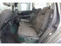 Ford Galaxy 1.5 Titanium 7-persoons Clima Cruise PDC NAVI CarPlay LaneAss 18