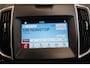 Ford Galaxy 1.5 Titanium 7-persoons Clima Cruise PDC NAVI CarPlay LaneAss 18