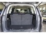 Ford Galaxy 1.5 Titanium 7-persoons Clima Cruise PDC NAVI CarPlay LaneAss 18