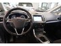 Ford Galaxy 1.5 Titanium 7-persoons Clima Cruise PDC NAVI CarPlay LaneAss 18