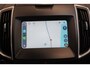 Ford Galaxy 1.5 Titanium 7-persoons Clima Cruise PDC NAVI CarPlay LaneAss 18