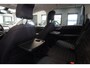 Ford Galaxy 1.5 Titanium 7-persoons Clima Cruise PDC NAVI CarPlay LaneAss 18