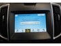 Ford Galaxy 1.5 Titanium 7-persoons Clima Cruise PDC NAVI CarPlay LaneAss 18