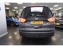 Ford Galaxy 1.5 Titanium 7-persoons Clima Cruise PDC NAVI CarPlay LaneAss 18