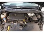 Ford Galaxy 1.5 Titanium 7-persoons Clima Cruise PDC NAVI CarPlay LaneAss 18