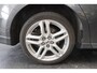 Ford Galaxy 1.5 Titanium 7-persoons Clima Cruise PDC NAVI CarPlay LaneAss 18