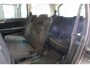 Ford Galaxy 1.5 Titanium 7-persoons Clima Cruise PDC NAVI CarPlay LaneAss 18