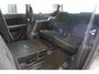 Ford Galaxy 1.5 Titanium 7-persoons Clima Cruise PDC NAVI CarPlay LaneAss 18