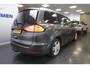 Ford Galaxy 1.5 Titanium 7-persoons Clima Cruise PDC NAVI CarPlay LaneAss 18