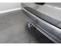 Ford Galaxy 1.5 Titanium 7-persoons Clima Cruise PDC NAVI CarPlay LaneAss 18