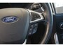 Ford Galaxy 1.5 Titanium 7-persoons Clima Cruise PDC NAVI CarPlay LaneAss 18