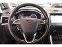 Ford Galaxy 1.5 Titanium 7-persoons Clima Cruise PDC NAVI CarPlay LaneAss 18