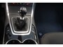 Ford Galaxy 1.5 Titanium 7-persoons Clima Cruise PDC NAVI CarPlay LaneAss 18