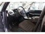 Ford Galaxy 1.5 Titanium 7-persoons Clima Cruise PDC NAVI CarPlay LaneAss 18