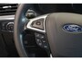 Ford Galaxy 1.5 Titanium 7-persoons Clima Cruise PDC NAVI CarPlay LaneAss 18