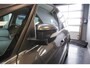 Ford Galaxy 1.5 Titanium 7-persoons Clima Cruise PDC NAVI CarPlay LaneAss 18