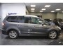Ford Galaxy 1.5 Titanium 7-persoons Clima Cruise PDC NAVI CarPlay LaneAss 18