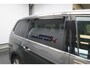 Ford Galaxy 1.5 Titanium 7-persoons Clima Cruise PDC NAVI CarPlay LaneAss 18