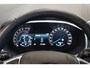 Ford Galaxy 1.5 Titanium 7-persoons Clima Cruise PDC NAVI CarPlay LaneAss 18