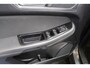 Ford Galaxy 1.5 Titanium 7-persoons Clima Cruise PDC NAVI CarPlay LaneAss 18