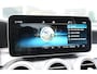Mercedes-Benz C-klasse 300 AMG Premium Plus Panoramadak Memory Burmester