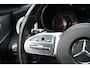Mercedes-Benz C-klasse 300 AMG Premium Plus Panoramadak Memory Burmester