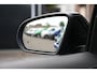 Mercedes-Benz C-klasse 300 AMG Premium Plus Panoramadak Memory Burmester