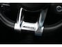 Mercedes-Benz C-klasse 300 AMG Premium Plus Panoramadak Memory Burmester