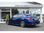 Mercedes-Benz C-klasse 300 AMG Premium Plus Panoramadak Memory Burmester
