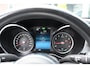 Mercedes-Benz C-klasse 300 AMG Premium Plus Panoramadak Memory Burmester