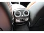 Mercedes-Benz C-klasse 300 AMG Premium Plus Panoramadak Memory Burmester