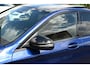 Mercedes-Benz C-klasse 300 AMG Premium Plus Panoramadak Memory Burmester