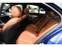 Mercedes-Benz C-klasse 300 AMG Premium Plus Panoramadak Memory Burmester