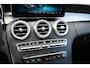 Mercedes-Benz C-klasse 300 AMG Premium Plus Panoramadak Memory Burmester