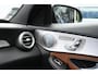 Mercedes-Benz C-klasse 300 AMG Premium Plus Panoramadak Memory Burmester