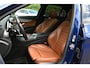 Mercedes-Benz C-klasse 300 AMG Premium Plus Panoramadak Memory Burmester