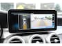Mercedes-Benz C-klasse 300 AMG Premium Plus Panoramadak Memory Burmester