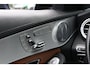 Mercedes-Benz C-klasse 300 AMG Premium Plus Panoramadak Memory Burmester