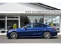 Mercedes-Benz C-klasse 300 AMG Premium Plus Panoramadak Memory Burmester